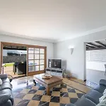 Villa Superb Casa Herlanda 3 Bedrooms Pool Table *