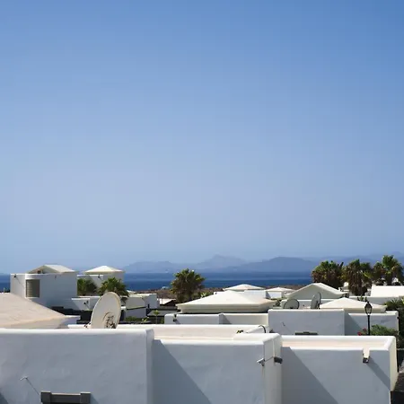 Superb Casa Herlanda 3 Bedrooms Pool Table Great Sea Views Villa *