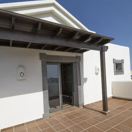 Superb Casa Herlanda 3 Bedrooms Pool Table Great Sea Views