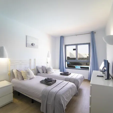 Superb Casa Herlanda 3 Bedrooms Pool Table Great Sea Views