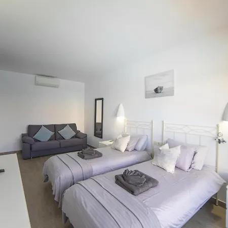 Superb Casa Herlanda 3 Bedrooms Pool Table Great Sea Views Villa