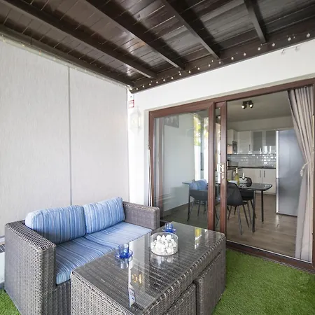 Villa Superb Casa Herlanda 3 Bedrooms Pool Table Great Sea Views